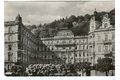 E 23460 - Karlovy Vary 4