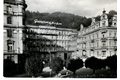 E 23461 - Karlovy Vary 4