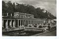 E 23468 - Karlovy Vary 4