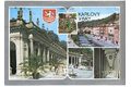 F 23553 - Karlovy Vary 4