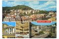 F 23563 - Karlovy Vary 4