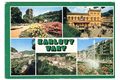 F 23561 - Karlovy Vary 4