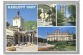 F 23568 - Karlovy Vary 4