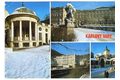 F 23569 - Karlovy Vary 4