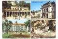 F 23570 - Karlovy Vary 4
