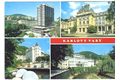 F 23566 - Karlovy Vary 4