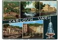 F 23577 - Karlovy Vary 4