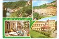 F 23572 - Karlovy Vary 4