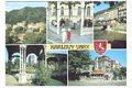F 23606 - Karlovy Vary 4