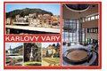 F 23623 - Karlovy Vary 4