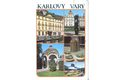 F 23620 - Karlovy Vary 4