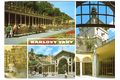 F 23629 - Karlovy Vary 4