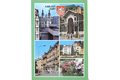 F 23632 - Karlovy Vary 4