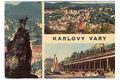 F 23635 - Karlovy Vary 4