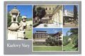 F 23633 - Karlovy Vary 4