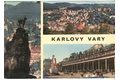 F 23636 - Karlovy Vary 4