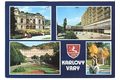 F 23638 - Karlovy Vary 4