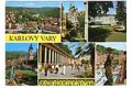 F 23639 - Karlovy Vary 4