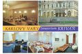 F 23644 - Karlovy Vary 4