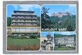 F 23641 - Karlovy Vary 4