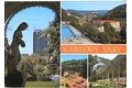 F 23640 - Karlovy Vary 4