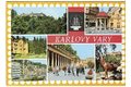 F 23648 - Karlovy Vary 4