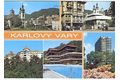 F 23651 - Karlovy Vary 4