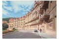 F 23654 - Karlovy Vary 4