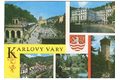F 23653 - Karlovy Vary 4