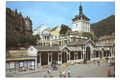 F 23660 - Karlovy Vary 4