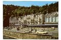 F 23665 - Karlovy Vary 4