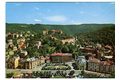 F 23669 - Karlovy Vary 4