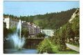 F 23679 - Karlovy Vary 4