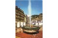 F 23688 - Karlovy Vary 4