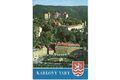 F 23685 - Karlovy Vary 4