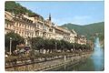 F 23690 - Karlovy Vary 4
