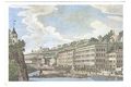 F 23695 - Karlovy Vary 4