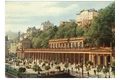 F 23704 - Karlovy Vary 4