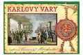 F 23707 - Karlovy Vary 4