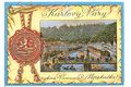 F 23714 - Karlovy Vary 4