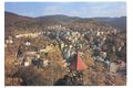 F 23716 - Karlovy Vary 4