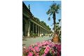 F 23731 - Karlovy Vary 4