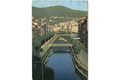 F 23737 - Karlovy Vary 4