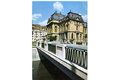 F 23739 - Karlovy Vary 4