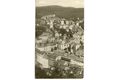 D 23753 - Karlovy Vary 4