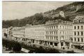 D 23756 - Karlovy Vary 4