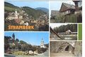 F 23779 - Štramberk