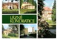 F 23824 - Lázně Kundratice