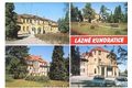 F 23829 - Lázně Kundratice