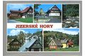 F 23878 - Jizerské hory
